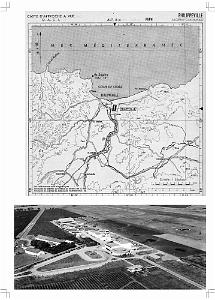 301-L'AVIATION LEGERE EN ALGERIE 1945-1962 (228)